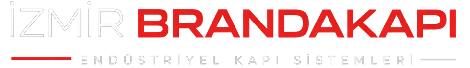Aydın Branda Kapı | BTDOOR Yüksek Hızlı Branda Kapı Sistemleri