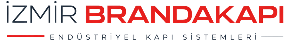 Aydın Branda Kapı | BTDOOR Yüksek Hızlı Branda Kapı Sistemleri