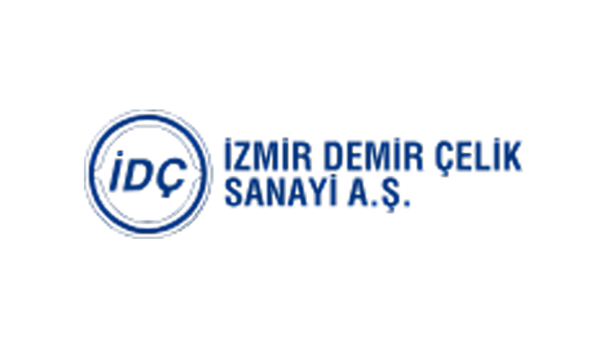 Aydın Branda Kapı | BTDOOR Yüksek Hızlı Branda Kapı Sistemleri