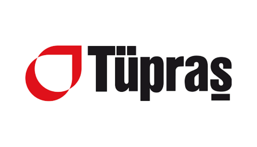 Aydın Branda Kapı | BTDOOR Yüksek Hızlı Branda Kapı Sistemleri