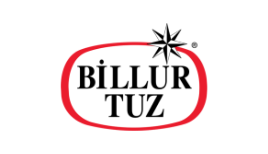 Aydın Branda Kapı | BTDOOR Yüksek Hızlı Branda Kapı Sistemleri