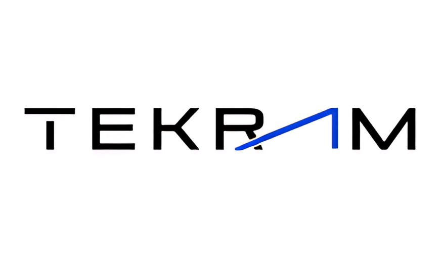 Aydın Branda Kapı | BTDOOR Yüksek Hızlı Branda Kapı Sistemleri