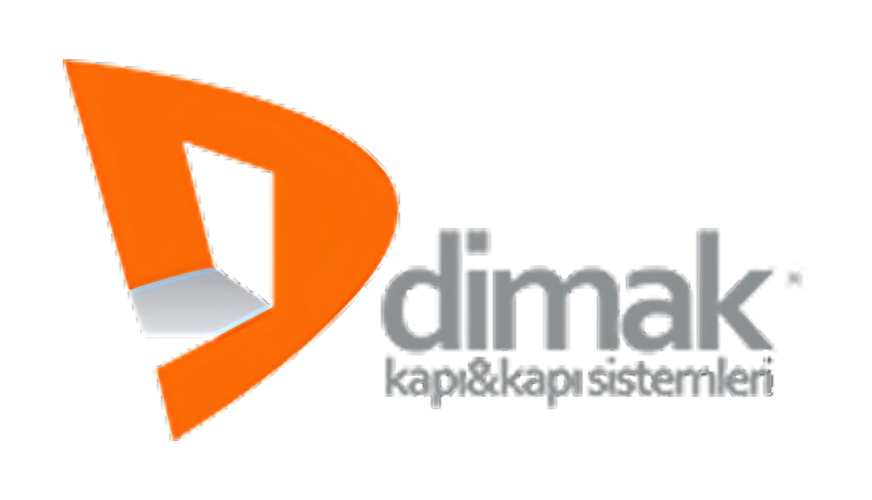 Aydın Branda Kapı | BTDOOR Yüksek Hızlı Branda Kapı Sistemleri