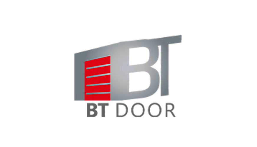 Aydın Branda Kapı | BTDOOR Yüksek Hızlı Branda Kapı Sistemleri