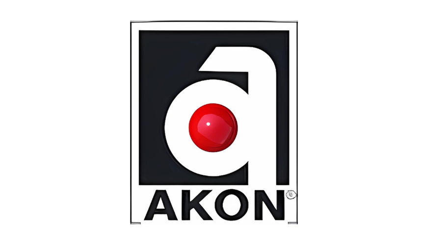 Aydın Branda Kapı | BTDOOR Yüksek Hızlı Branda Kapı Sistemleri