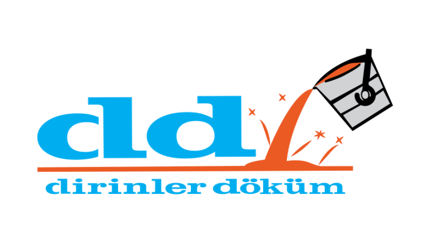 Aydın Branda Kapı | BTDOOR Yüksek Hızlı Branda Kapı Sistemleri